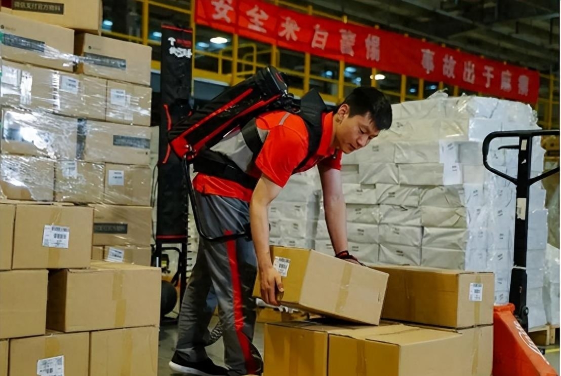 快递招聘信息怎么写_快递招聘图片_天天快递 招聘