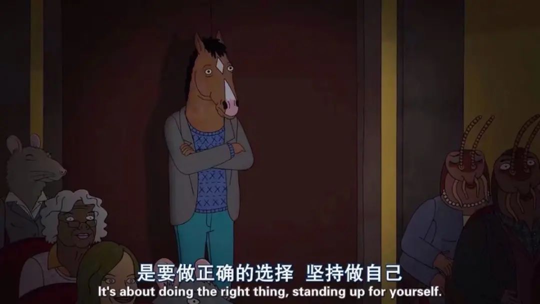 职场如水_职场如鱼得水_职场水太深的说说