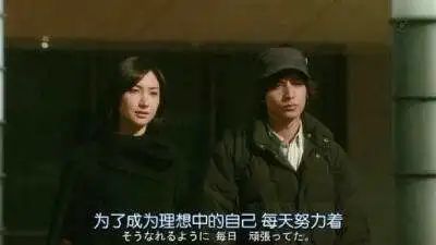 职场水太深的说说_职场如水_职场如鱼得水