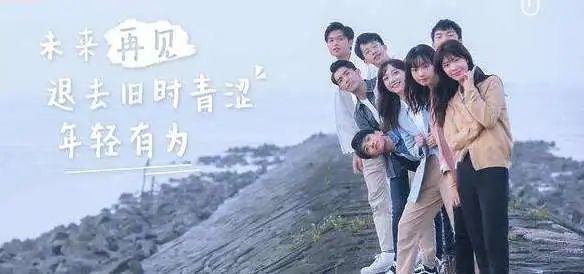 职场水太深的说说_职场如水_职场如鱼得水