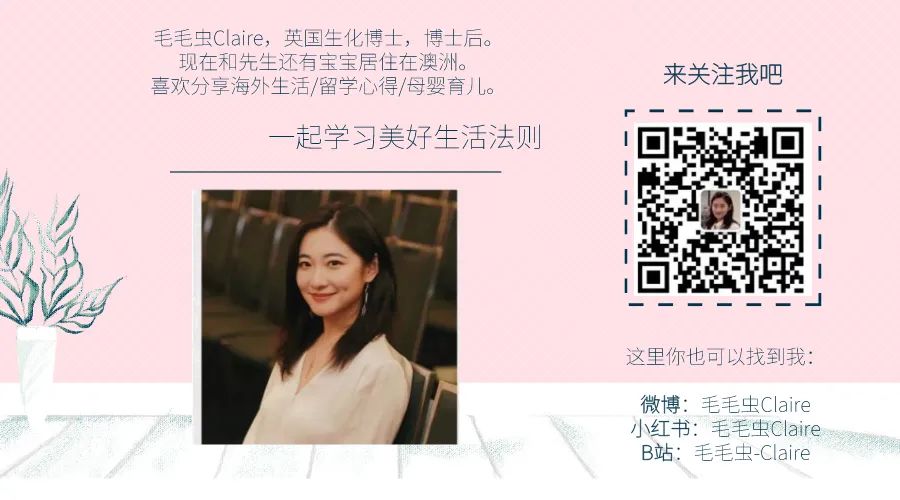 职场水太深的说说_职场如鱼得水_职场如水