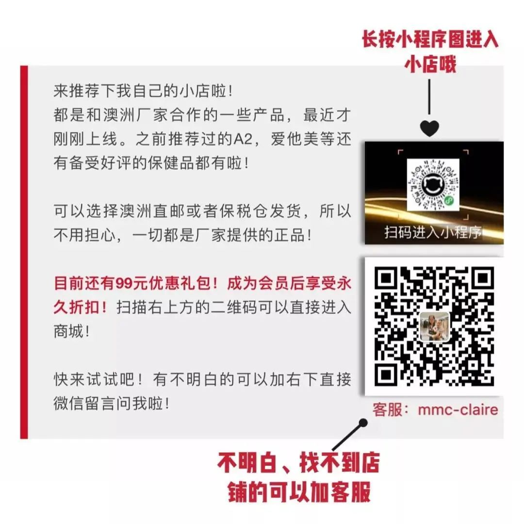 职场水太深的说说_职场如鱼得水_职场如水