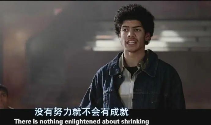 职场如鱼得水_职场如水_职场水太深的说说