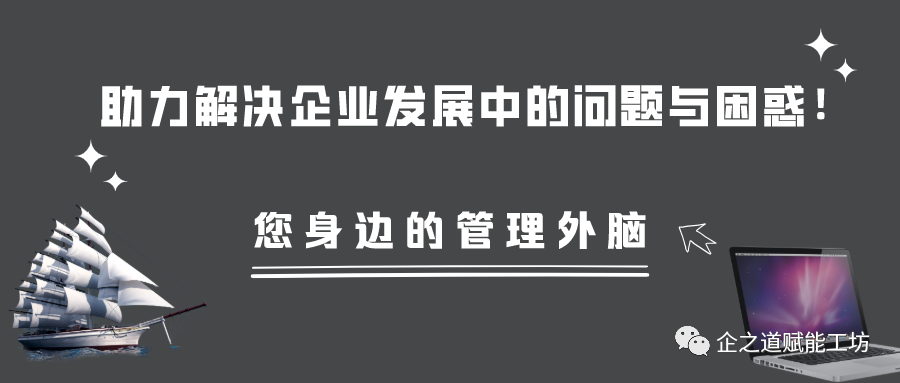 职场人际关系要点_职场人际关系重要性_职场人际关系重要因素
