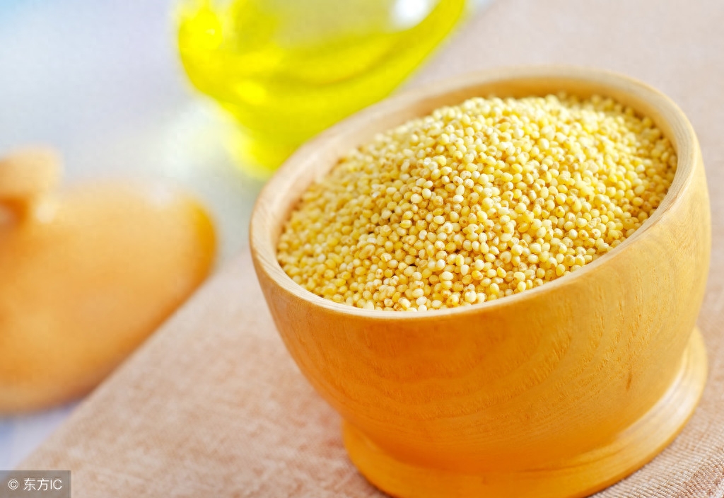 自荐信和简历_简历里面的自荐信怎么写_简历里自荐信