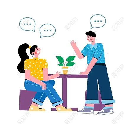 职场人际关系处理的要点_职场人际要点关系怎么写_职场人际关系要点