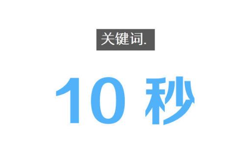 latex简历模板下载_latex简历模板下载_latex简历模板下载