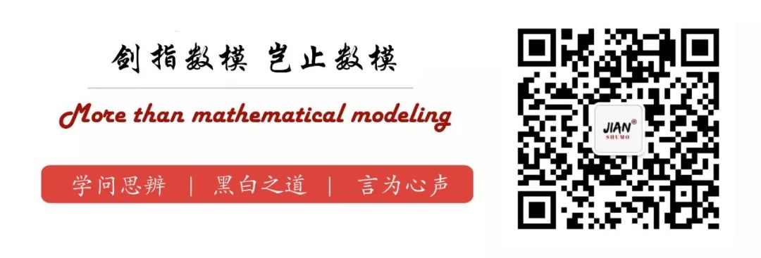 latex简历模板下载_latex简历模板下载_latex简历模板下载