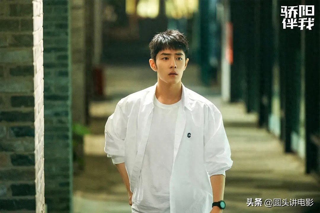 青春职场电视剧排行榜_职场电视剧前十名_职场电视剧2020推荐