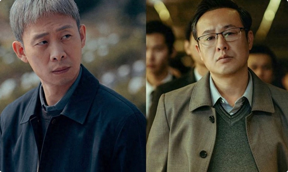 职场电视剧前十名_青春职场电视剧排行榜_推荐职场电视剧排行榜