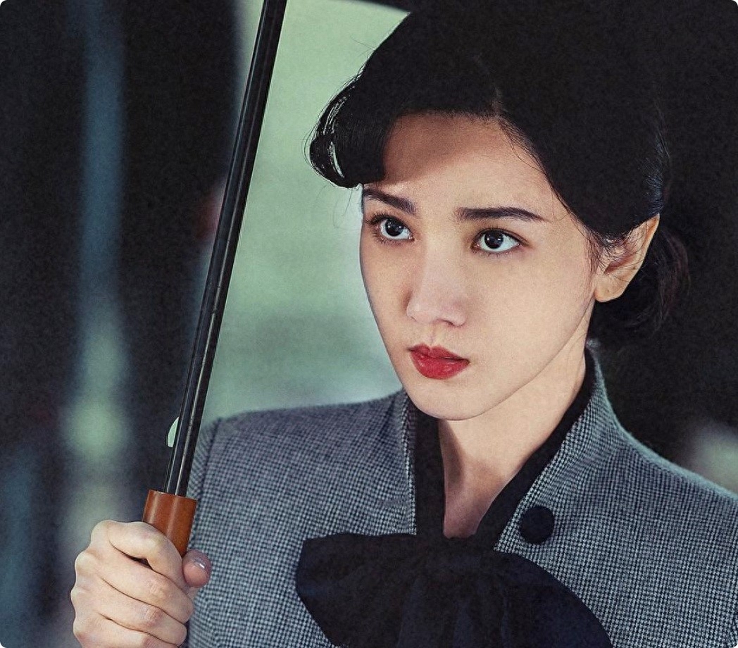 职场电视剧前十名_推荐职场电视剧排行榜_青春职场电视剧排行榜