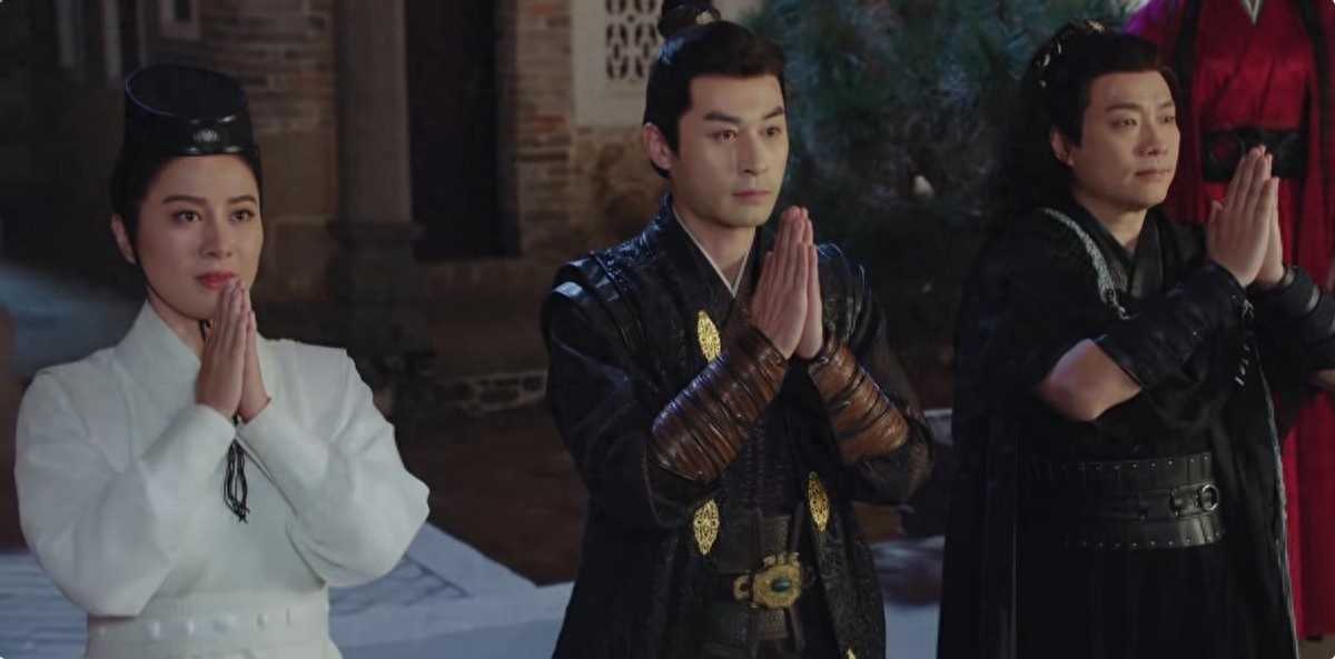 青春职场电视剧排行榜_职场电视剧前十名_推荐职场电视剧排行榜