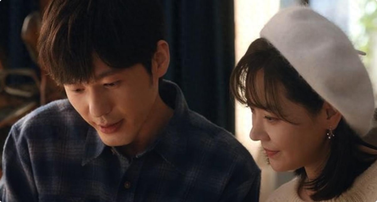 推荐职场电视剧排行榜_青春职场电视剧排行榜_职场电视剧前十名