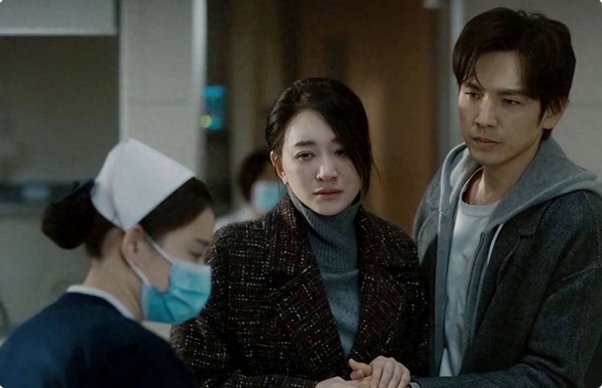 青春职场电视剧排行榜_职场电视剧前十名_推荐职场电视剧排行榜