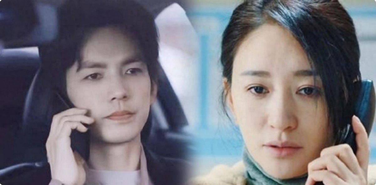 推荐职场电视剧排行榜_职场电视剧前十名_青春职场电视剧排行榜