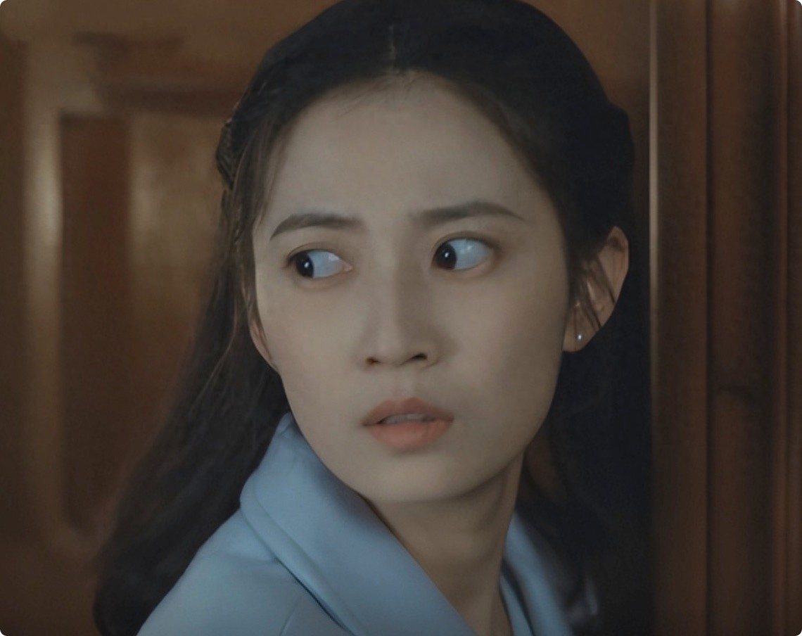 青春职场电视剧排行榜_推荐职场电视剧排行榜_职场电视剧前十名