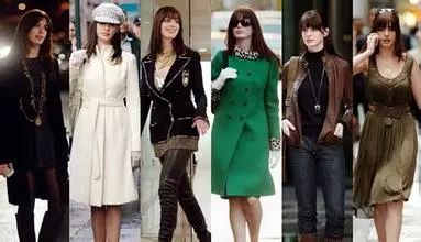 时尚女魔头职场规则_时尚女魔头职场规则_时尚女魔头职场规则