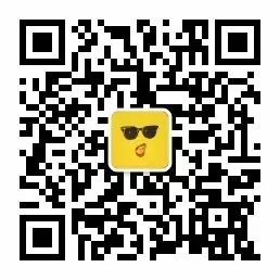 时尚女魔头职场规则_时尚女魔头职场规则_时尚女魔头职场规则