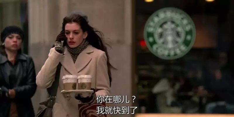 时尚女魔头职场规则_时尚女魔头职场规则_时尚女魔头职场规则