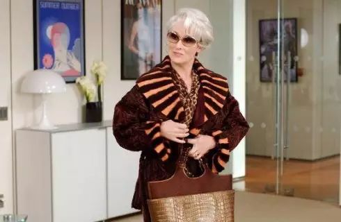 时尚女魔头职场规则_时尚女魔头职场规则_时尚女魔头职场规则