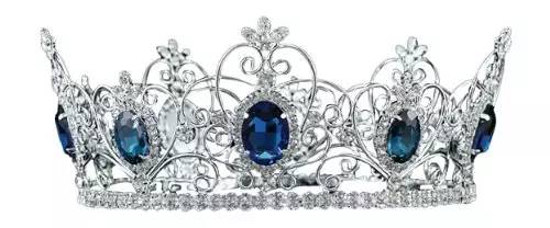 时尚女魔头职场规则_职场规则是什么_职场规则电视剧