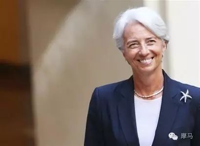 职场规则电视剧_职场规则是什么_时尚女魔头职场规则