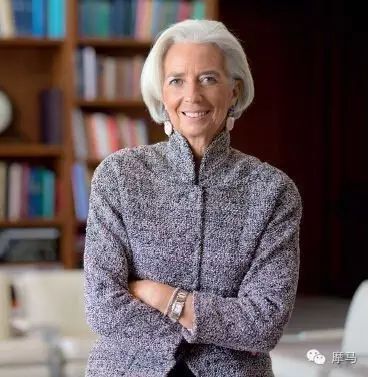 职场规则是什么_时尚女魔头职场规则_职场规则电视剧