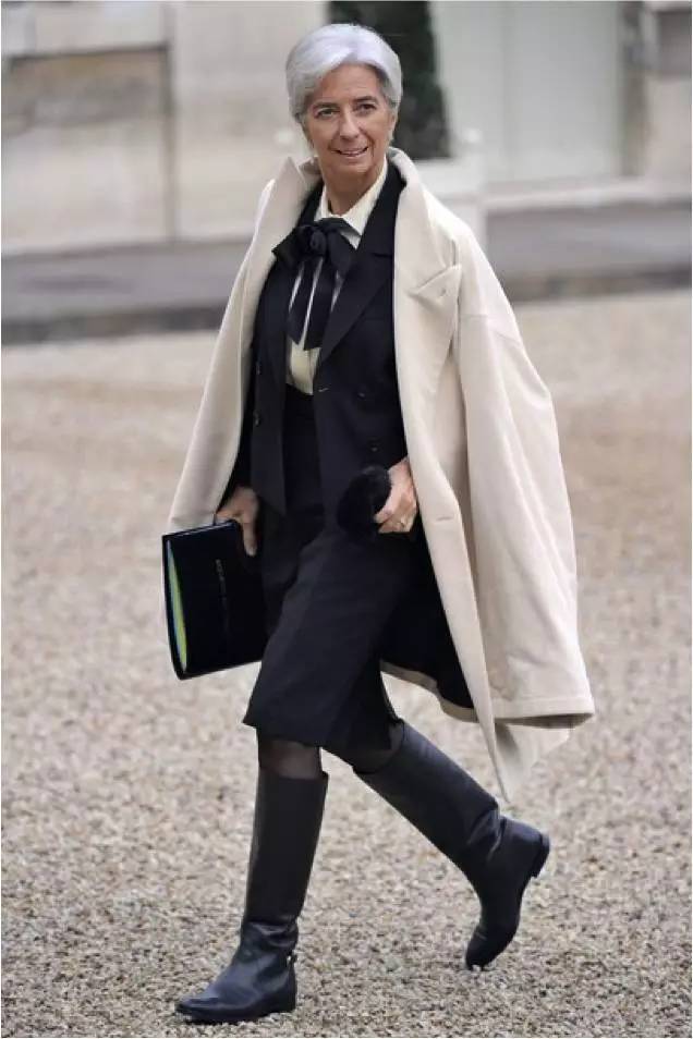 职场规则是什么_职场规则电视剧_时尚女魔头职场规则