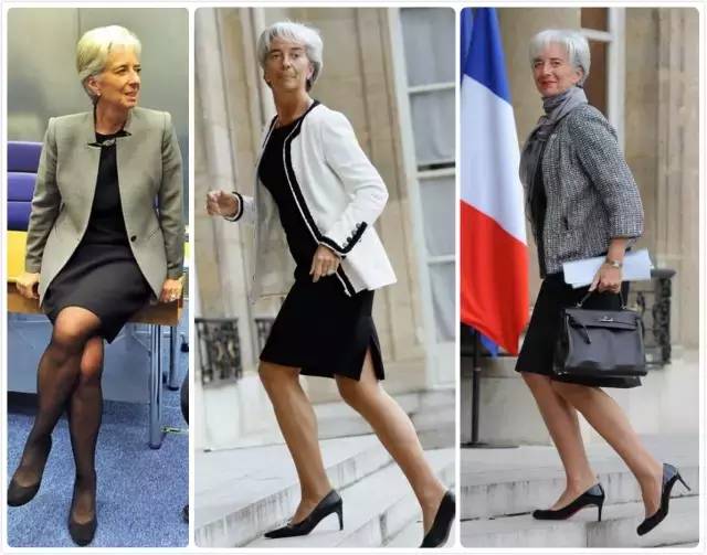 职场规则是什么_职场规则电视剧_时尚女魔头职场规则