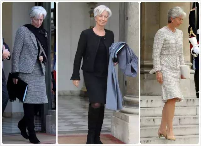 职场规则是什么_职场规则电视剧_时尚女魔头职场规则