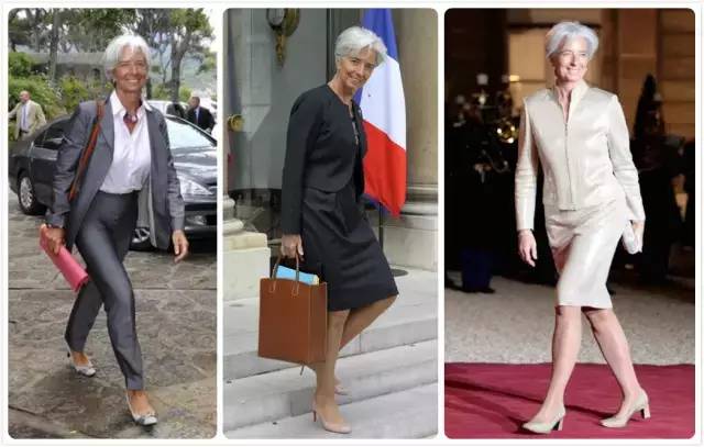 职场规则电视剧_时尚女魔头职场规则_职场规则是什么