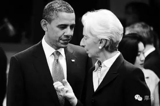 职场规则电视剧_时尚女魔头职场规则_职场规则是什么