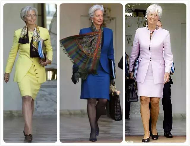 时尚女魔头职场规则_职场规则是什么_职场规则电视剧