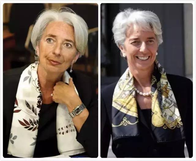 时尚女魔头职场规则_职场规则电视剧_职场规则是什么