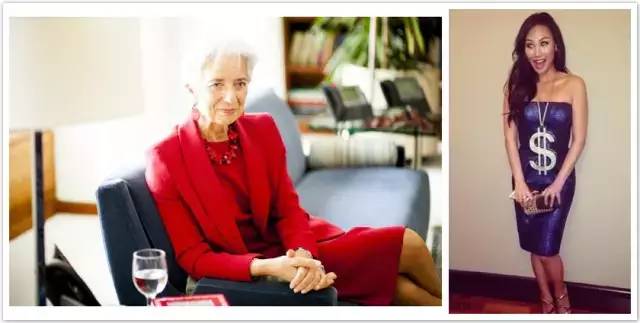 职场规则是什么_时尚女魔头职场规则_职场规则电视剧