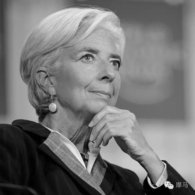 职场规则电视剧_时尚女魔头职场规则_职场规则是什么