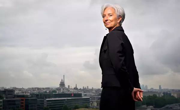 时尚女魔头职场规则_职场规则电视剧_职场规则是什么