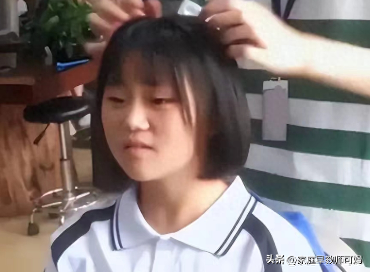 男士职场留发型图片大全_职场男士发型三不留_男士职场发型要求
