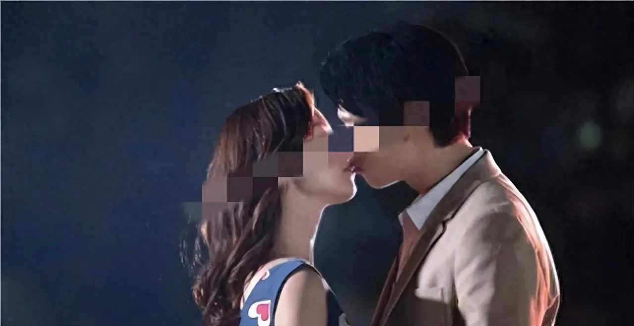 网络主播招聘是真的吗_网络招聘主播的是不是真实的_主播招聘网络是什么