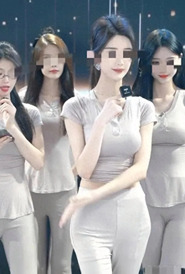 网络主播招聘是真的吗_网络招聘主播的是不是真实的_主播招聘网络是什么