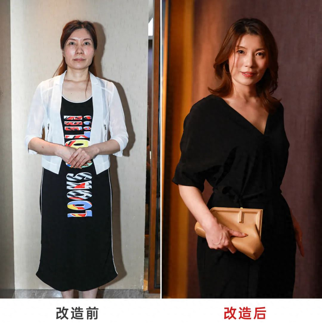 职场风水布局图_职场风水学_职场风水位