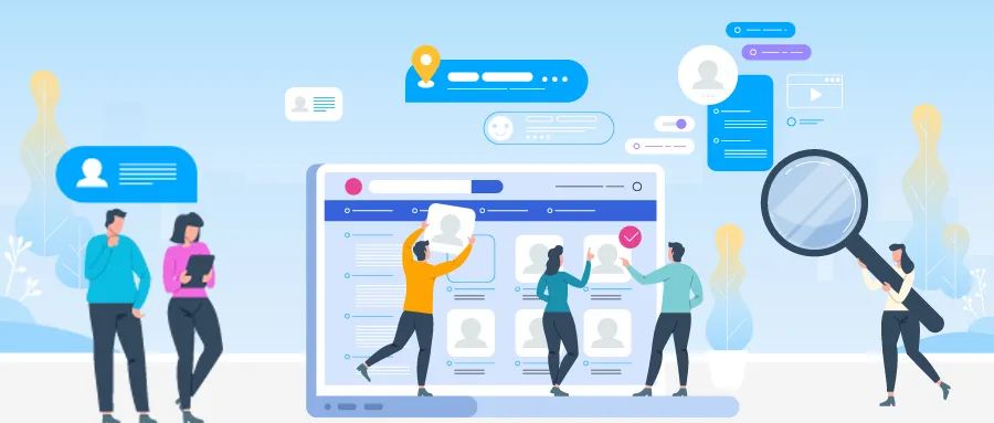 参加招聘会的简历_参加招聘会 简历_简历招聘参加会议怎么写