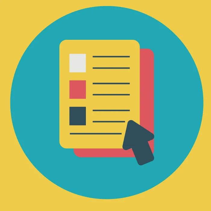 参加招聘会的简历_参加招聘会 简历_简历招聘参加会议怎么写