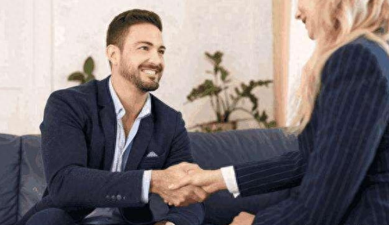 职场风水位_职场风水学_职场风水布局图