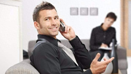 职场风水布局图_职场风水位_职场风水学