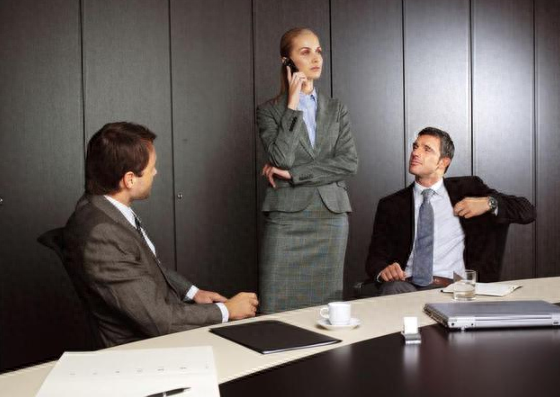 职场风水位_职场风水布局图_职场风水学