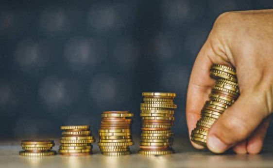 职场风水学_职场风水布局图_职场风水位