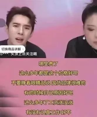 职场压力认知与管理技巧答案_职场压力认知与管理技巧答案_职场压力认知与管理技巧答案