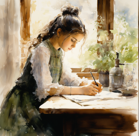 职场压力认知与管理技巧答案_职场压力认知与管理技巧答案_职场压力认知与管理技巧答案