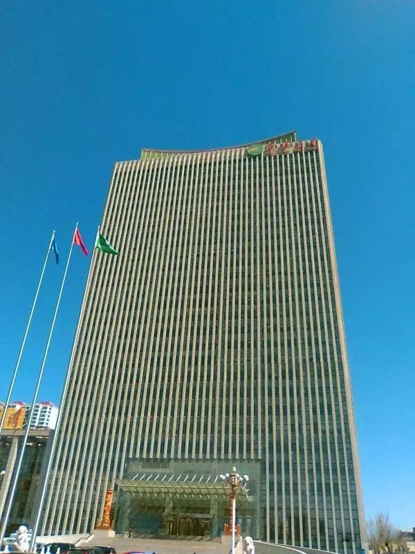 电厂招聘塔山工人_2021年电厂招聘_塔山电厂二期招聘